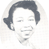 Ida Rogers 1964-1966.png