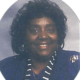 Edith McDougald 1988-1992.png
