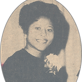 Anis Gazaway 1962-1964.png