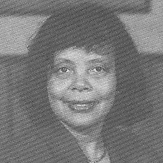 Laura P Webb 1998-2000.png