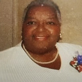 Barbara Bowman Updated.jpg
