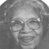 Mary V Wiseman 1966-1970.png