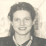 Lois D. Randall 1949-1950.png