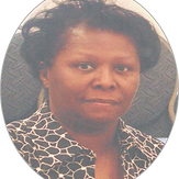 Carole Wilson 2008-2010.png