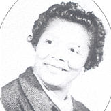 Rose Wiseman 1954-1958.png