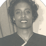 Mary Campbell Brown (1948-1949).png