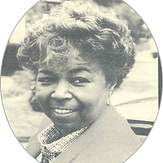 Ida Rogers 1982-1986.png