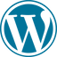 Wordpress.png