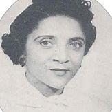 Orvilla Taylor 1950-1951.png