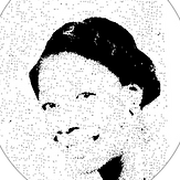 Matilda Harrison 1960-1962.png