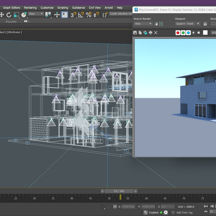 Screenshot 2023-07-21 192120.png