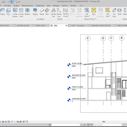 Screenshot 2023-06-09 213624.png