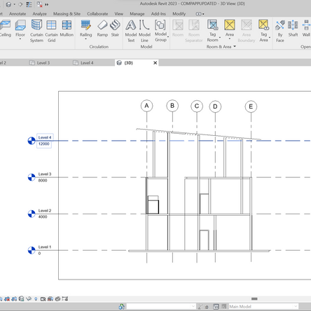 Screenshot 2023-06-09 005355.png