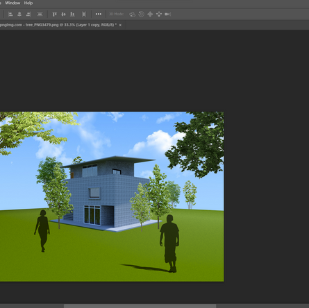 Screenshot 2023-07-07 064748.png