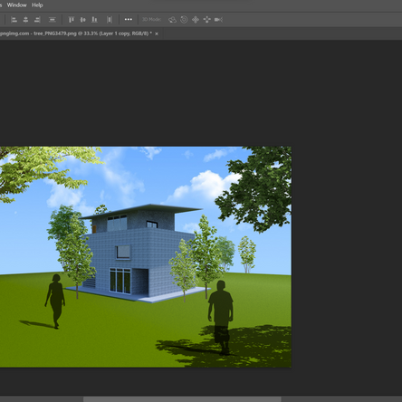 Screenshot 2023-07-07 064801.png