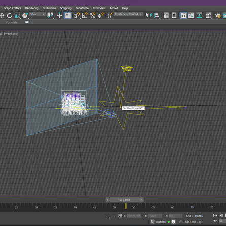 Screenshot 2023-07-21 191320.png