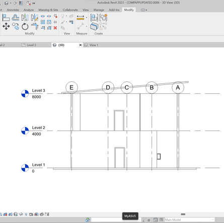 Screenshot 2023-06-06 095049.png
