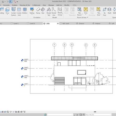 Screenshot 2023-06-09 201402.png