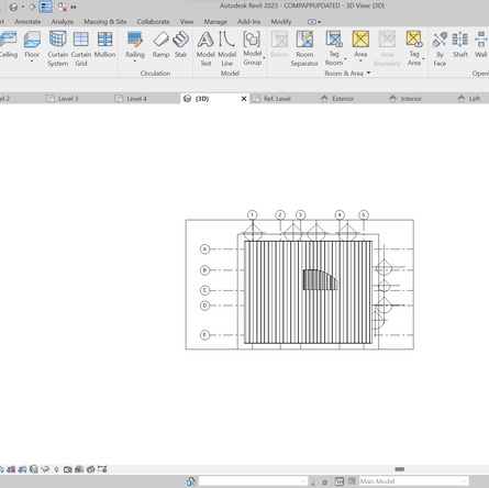 Screenshot 2023-06-09 201447.png