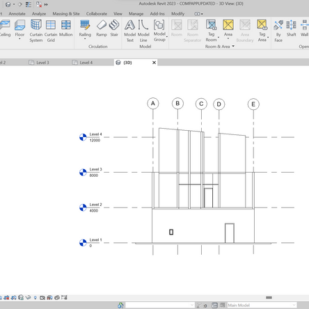Screenshot 2023-06-08 160750.png