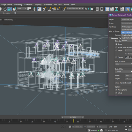 Screenshot 2023-07-21 191534.png