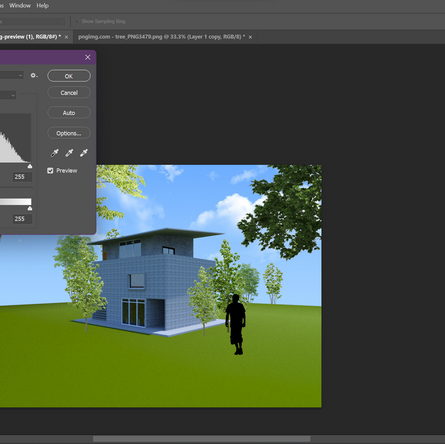 Screenshot 2023-07-07 063104.png