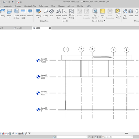 Screenshot 2023-06-08 011952.png
