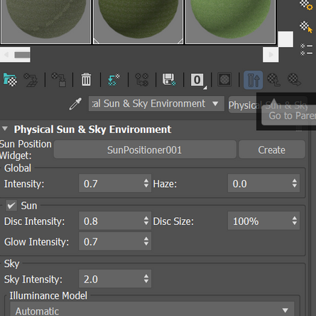 Screenshot 2023-07-21 191845.png