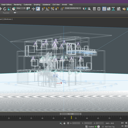 Screenshot 2023-07-21 193114.png