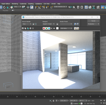 Screenshot 2023-07-07 043139.png