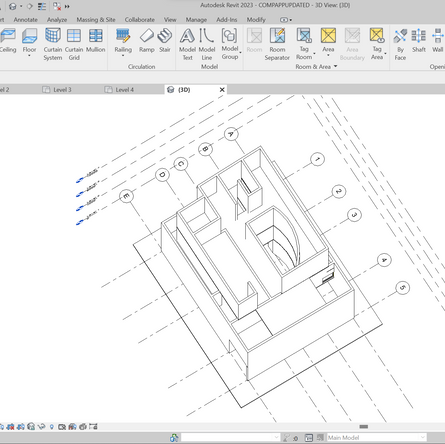 Screenshot 2023-06-08 160052.png