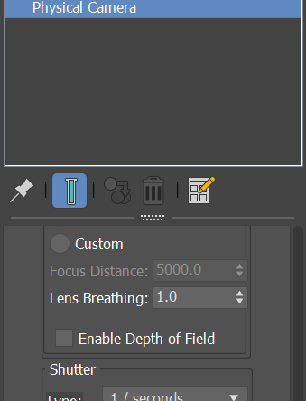 Screenshot 2023-07-21 192253.png