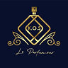kos parfumeur