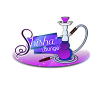 54 - shisha shop.jpeg