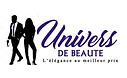 univers beauté.jpeg