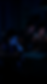 def6w.png