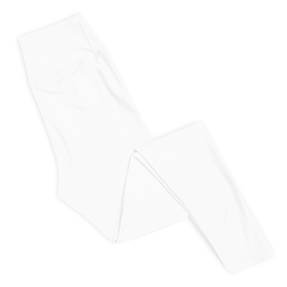 Thumbnail: -KTUP Yoga Leggings