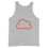 Thumbnail: Closer Tank Top