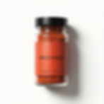 Smoked Paprika Blend
