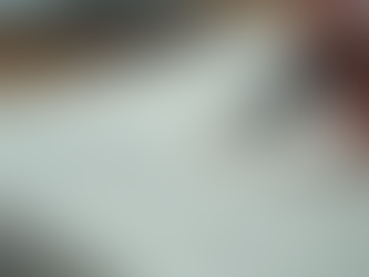 The Art of Effective Communication in Everyday Life
