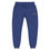 Thumbnail: -KTUP fleece sweatpants