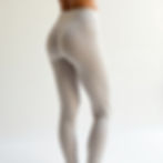 Seamless Leggings