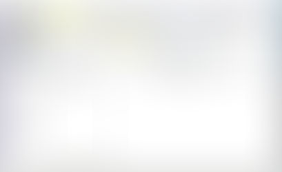 Featured Module:  InterOp Evidence Management