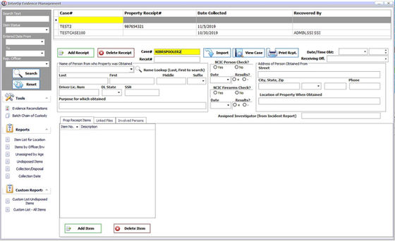 InterOp News Feed | Synergistic Software, Inc. | Georgia | Page 6 of 90