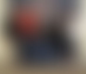 SSI Opens New Location:  Pooler, GA!