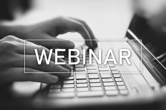 Monthly InterOp Training:  NIBRS Refresher