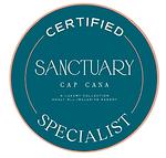 sanctuary cap cana_cert_2024.png