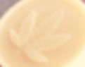 Solid lotion bar -Mary Jane