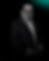 Diseño sin título (42).png