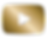 Diseño sin título (44).png